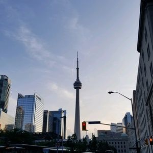 Meet your Posher, Kay